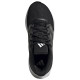Adidas UltraRun 5 J